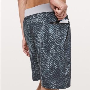 Lululemon shorts brand new with tags